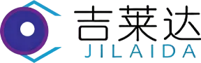 Jiangsu Jilaida Nikkel gebaseerde Alloy Co., Ltd.