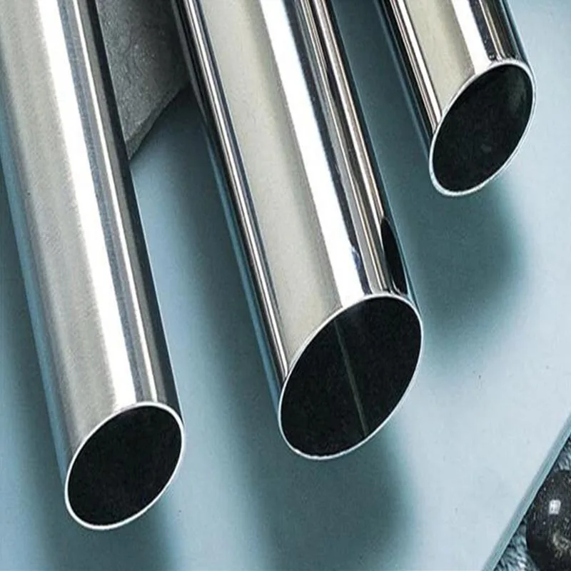 Hoe presteren 304 roestvrijstalen naadloze buizen in industriële leidingen en fabricage? Hoe presteren 304 roestvrijstalen naadloze buizen in industriële leidingen en fabricage?
